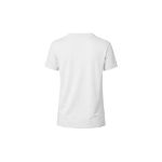 kinder t-shirt katoen 150 gr. maten5-6/10-11 jaar