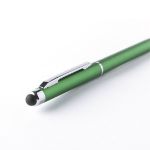 touch-screen balpen blauwschrijvend alfil