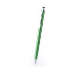 touch-screen balpen blauwschrijvend alfil