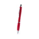 touch screen balpen blauwe inkt jumbo vulling zeri