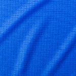 t-shirt polyester 135 gr. ademend s-xxl