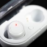 bluetooth® 5.0 oortjes merkus