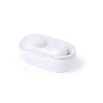 bluetooth® 5.0 oortjes merkus