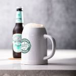 bierpul 700 ml tilton