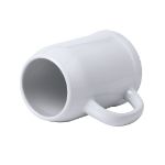 bierpul 700 ml tilton