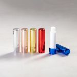 lippenbalsem spf 15 vaniile aroma