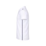 polo shirt polyester 180 gr ademend maten s-xxl
