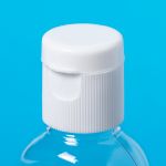 gel lidem 30 ml