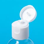 gel lidem 30 ml