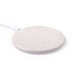 draadloze oplader aleix
