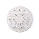 draadloze oplader aleix