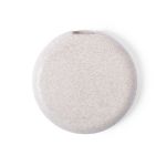 draadloze oplader fiore