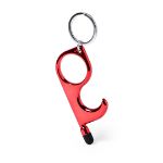 anti-contact sleutelhanger cimak