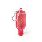 handreinigingsgel trikel 30 ml