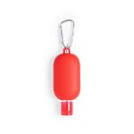 handreinigingsgel trikel 30 ml