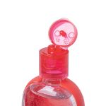 handreinigingsgel trikel 30 ml