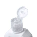 hydroalcoholic gel flaix 30 ml