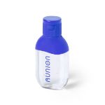 handreinigingsgel vixel 30 ml