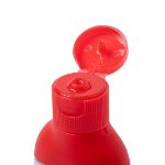 handreinigingsgel vixel 30 ml