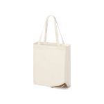 opvouwbare tas charel