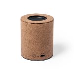 bluetooth® luidspreker yuxter