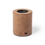 bluetooth® luidspreker yuxter