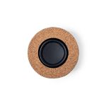 bluetooth® luidspreker yuxter