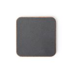 draadloze oplader kronex