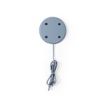 5w draadloze oplader normux