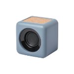 bluetooth® luidspreker seynol