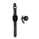smart watch proxor