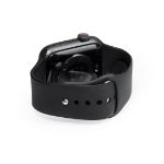 smart watch proxor