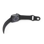 smart watch proxor