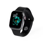 smart watch proxor