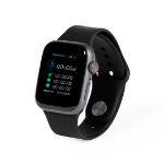 smart watch proxor