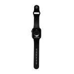 smart watch proxor