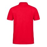 ademend poloshirt rpet dekrom