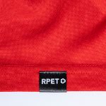 ademend poloshirt rpet dekrom