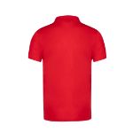 ademend poloshirt rpet dekrom