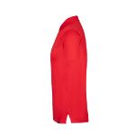 ademend poloshirt rpet dekrom