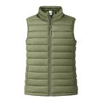 rpet bodywarmer rostol