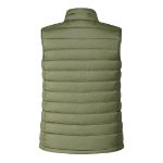 rpet bodywarmer rostol