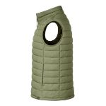 rpet bodywarmer rostol