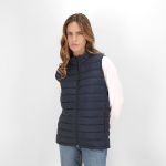 rpet bodywarmer rostol