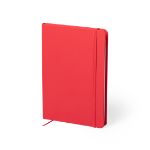 antibacteriële notebook kioto