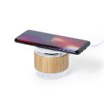 oplader en bluetooth luidspreker zakrox
