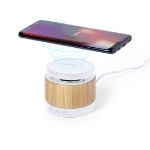 oplader en bluetooth luidspreker zakrox