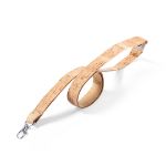 kurken lanyard bespal