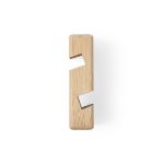 gsm en tablet standaard delim