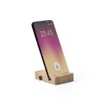 gsm en tablet standaard delim